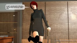 The Audition (7)_ergebnis.jpg