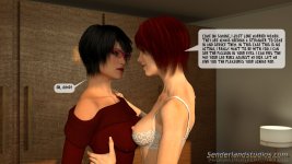 The Audition (16)_ergebnis.jpg