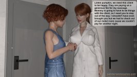 The_Masseuse_01_shentai.org_ergebnis.jpg