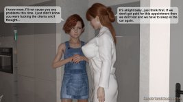 The_Masseuse_02_shentai.org_ergebnis.jpg