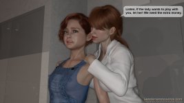 The_Masseuse_03_shentai.org_ergebnis.jpg