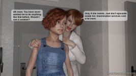 The_Masseuse_04_shentai.org_ergebnis.jpg
