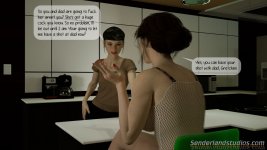 The Swap (28)_ergebnis.jpg