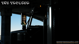 The Trucker (1).png