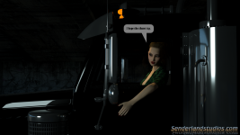 The Trucker (2).png