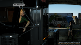 The Trucker (3).png