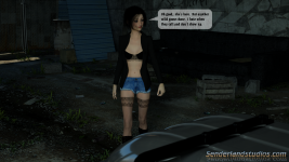 The Trucker (4).png