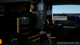 The Trucker (5).png