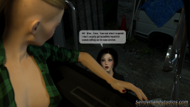The Trucker (6).png