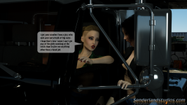 The Trucker (9).png