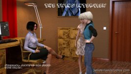 The Twin's Interview (1)_ergebnis.jpg