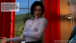 The Twin's Interview (5)_ergebnis.jpg