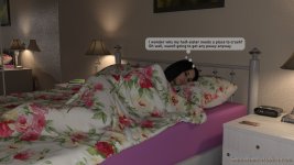 Tracy Comes Home (10)_ergebnis.jpg