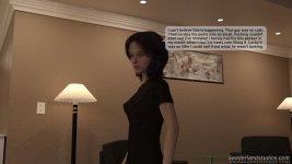 Tracy Comes Home (11)_ergebnis.jpg
