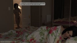 Tracy Comes Home (16)_ergebnis.jpg