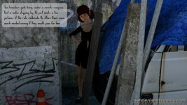 Under the overpass_001.jpg