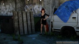Under the overpass_002.jpg