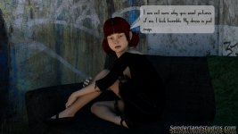 Under the overpass_003.jpg