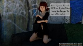 Under the overpass_004.jpg