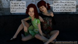 Under the overpass_006.jpg