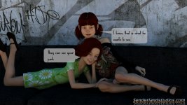 Under the overpass_007.jpg
