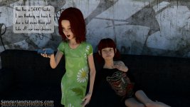 Under the overpass_009.jpg