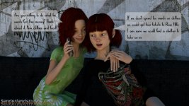 Under the overpass_010.jpg