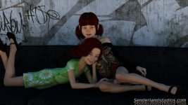 Under the overpass_033.jpg