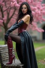Dany Elegant 603.jpg