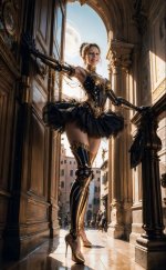 Dany Elegant 609.jpg