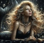 Dany Elegant 610.jpg