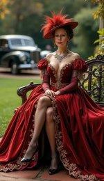 Dany Elegant 616.jpg