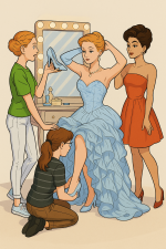 ChatGPT Image 15 апр. 2025 г., 11_12_29.png