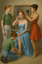 ChatGPT Image 15 апр. 2025 г., 11_16_49.png