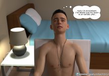 Scene_37.jpg
