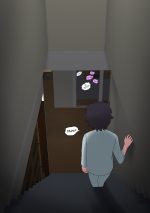 IMG_6677.png