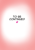 IMG_6694.png