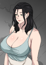 IMG_6701.png
