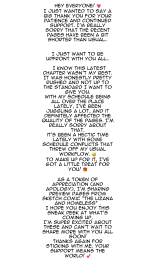 IMG_6704.png