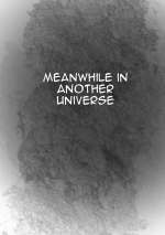 IMG_6705.png