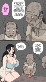 IMG_6717.png