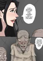 IMG_6718.png
