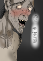 IMG_6731.png