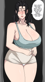 IMG_6741.png