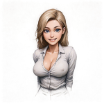 AH (3).png