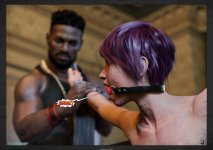 Blake-Stronge-Comics_Aylees-Torment_4_ergebnis.jpg