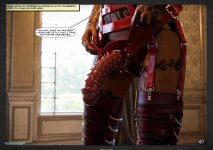 Blake-Stronge-Comics_Aylees-Torment_96_ergebnis.jpg