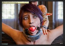 Blake-Stronge-Comics_Aylees-Torment_103_ergebnis.jpg