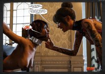 Blake-Stronge-Comics_Aylees-Torment_139_ergebnis.jpg
