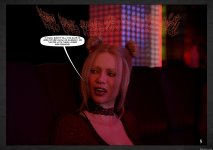Blake-Stronge-Comics_Roys-Femdom-Peril_5_ergebnis.jpg